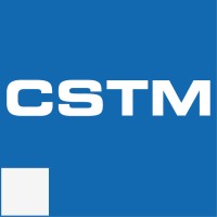 Cstm Sa - Centro Studi Di Terapie Multidisciplinari