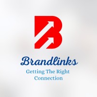 Brandlinks