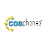Cos Phones Inc
