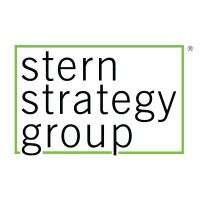 Stern Strategy Group logo - Similar company to Thinkers50
