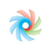UAP Solutions logo - Similar company to Dcd Technology