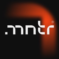 Mentor Digital logo - Similar company to Business Nitrogen