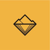 CoLiving Brussels logo - Similar company to Ruch Coliving