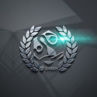 Association Des Elèves Ingénieurs - ADEI ENSEM logo - Similar company to Lactic
