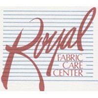 Royal Fabric Care Center