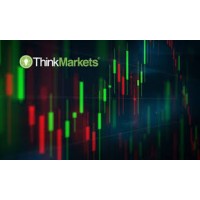 ThinkMarket Studio Group logo - Similar company to Consumer Pulse Analytics Research