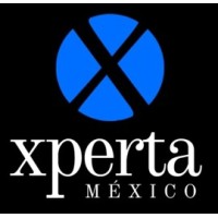 XPERTA MEXICO logo - Similar company to Xperta