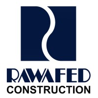شركة روافد التعمير للمقاولات logo - Similar company to Massco
