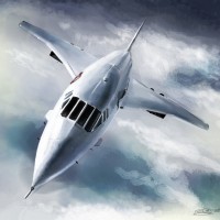 Concorde Media Group logo - Similar company to Blueprint