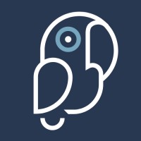 Capital Raro logo - Similar company to Knoxpay