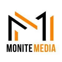 Monite Media, LLC. logo - Similar company to Special Needs Funding Coach