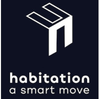 Habitation Real Estate logo - Similar company to Galdan Real Estate Development Company