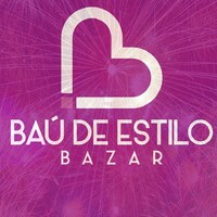 Baú de Estilo  - Bazar logo - Similar company to Rf Projetos Telecom