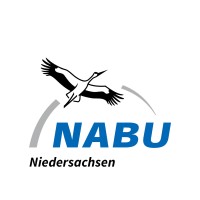 NABU Landesverband Niedersachsen e.V. logo - Similar company to Nabu Landesverband Berlin E.V.