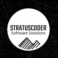 Stratuscoder Inc logo - Similar company to Kitkool Group