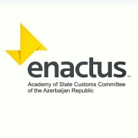 Enactus ASCCA logo - Similar company to Techera Academy