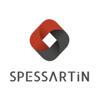 SPESSARTIN GmbH logo - Similar company to Fortunize Recruitment