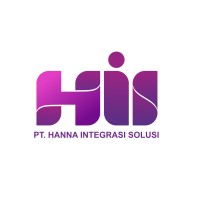 PT. Hanna Integrasi Solusi logo - Similar company to Pt. Bismacindo Perkasa