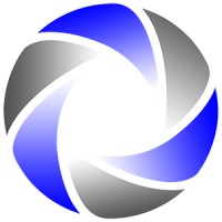 ADP Pro logo - Similar company to Adloid (Parody)