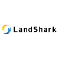 Landshark Software Co. Ltd.