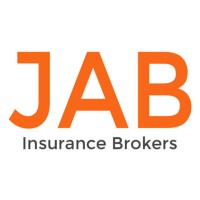 JAB Insurance Brokers Inc. logo - Similar company to Techno Holt
