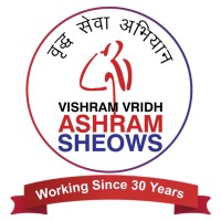 SHEOWS Elderly Care logo - Similar company to Tihar Prisons