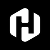 Hexxie.io logo - Similar company to Glinter Engineering Solutions Llc