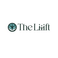 The Liiift logo - Similar company to Pendle