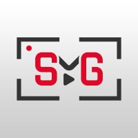 Supreme Media Group logo - Similar company to Nodai