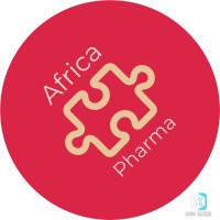 Africa Pharma logo - Similar company to Africapharma