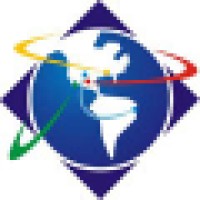 Étiquette et protocole international logo - Similar company to Protocol & Diplomacy International - Protocol Officers Association