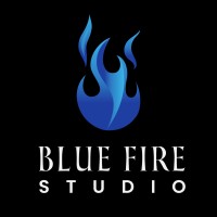 BLUE FIRE STUDIO logo - Similar company to Findenergy.Com