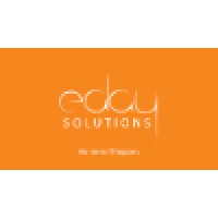 Eday Solutions