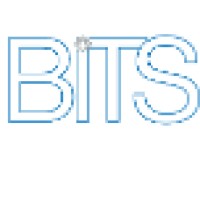 Brighton It Services