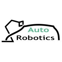Autorobotics logo - Similar company to Roboguys