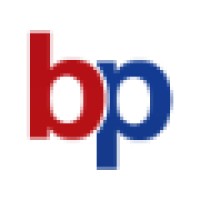 Buyproperty.Com