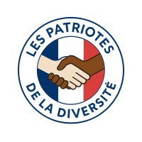 Les Patriotes de la Diversité logo - Similar company to Lead'Iz | Femmes & Business Women