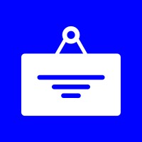 Stajİlan logo - Similar company to Mutlucell İletişim Hizmetleri A.Ş.