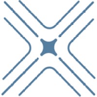 Unleash Consulting logo - Similar company to Xborder Advisory®