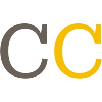 CornerCap Wealth Advisors logo - Similar company to Black Eagle Partners Llc