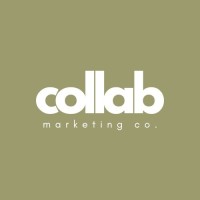 Collab Marketing Co. logo - Similar company to Cyvault™