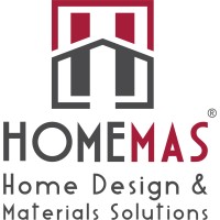 HOMEMAS logo - Similar company to Namson Laser