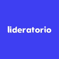 Fundación Lideratorio logo - Similar company to Habililab