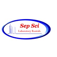 Laboratory Rentals by Sep Sci logo - Similar company to Laboratory System Technologies (Pty) Ltd