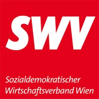 SWV Wien - Immobilien logo - Similar company to #Thereal100