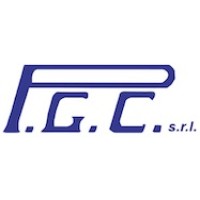 PGC srl - INDUSTRIAL AUTOMATION ITALIA logo - Similar company to Merkur Srl