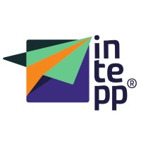 Incubadora Tecnológica de Presidente Prudente logo - Similar company to Bovconnect