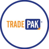 Tradepak Inc logo - Similar company to Amdk Animation