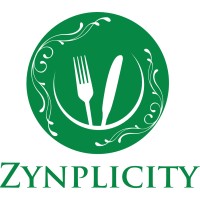 Zynplicity Personal Chef And Culinary Consulting