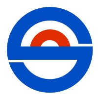 Al Sagar Engineering Company logo - Similar company to Gravity Tech